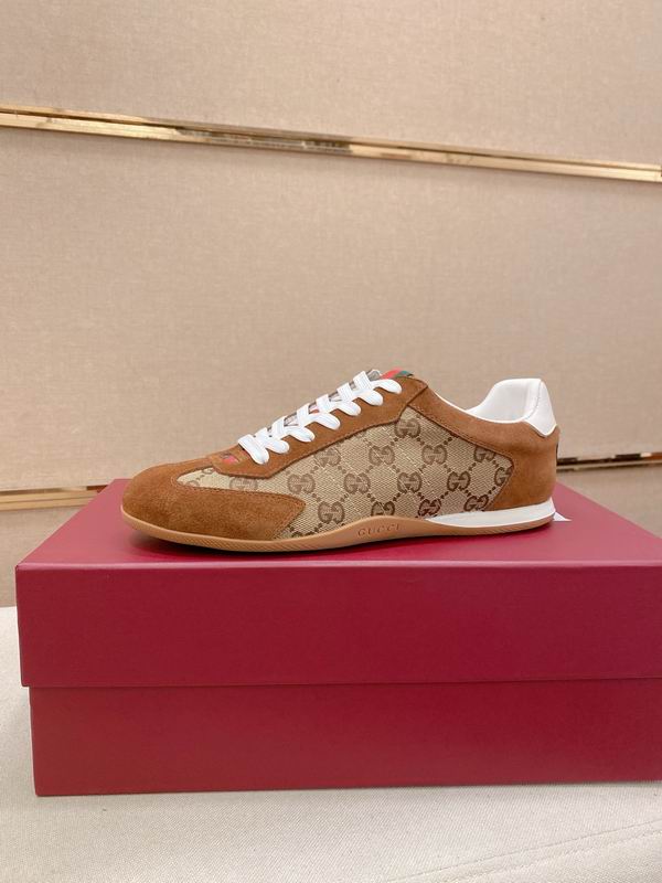 Gucci sz38-44 hnq1226